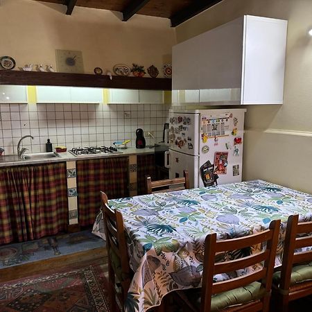 Appartamento A Casa Di Bert - קטאניה מראה חיצוני תמונה