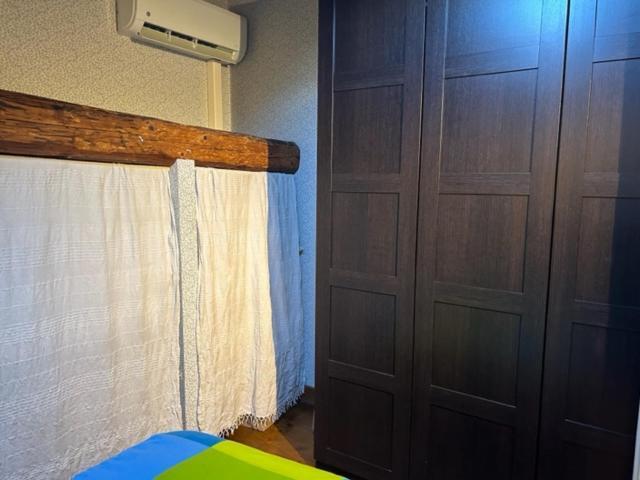 Appartamento A Casa Di Bert - קטאניה מראה חיצוני תמונה